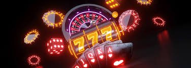 clear match browsing layout inside bet 1777 sports betting section