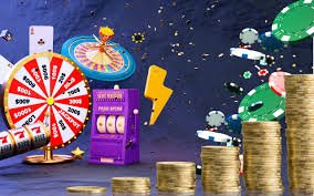sports and live casino browsing journey on bet 1777 homepage