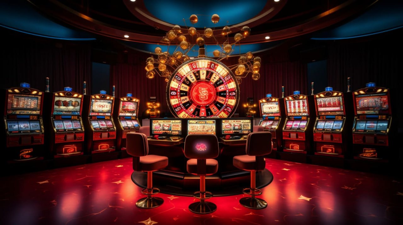privacy policy note and account safety message on bet 1777