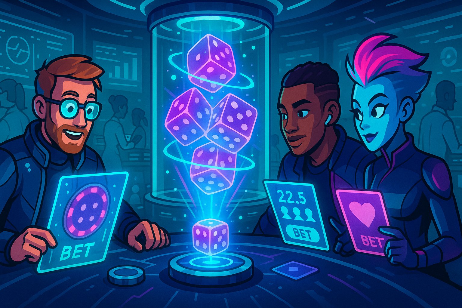 responsible gaming and account safety reminder within bet 1777 slots page