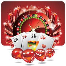organized slot category layout on bet 1777 with readable mobile design