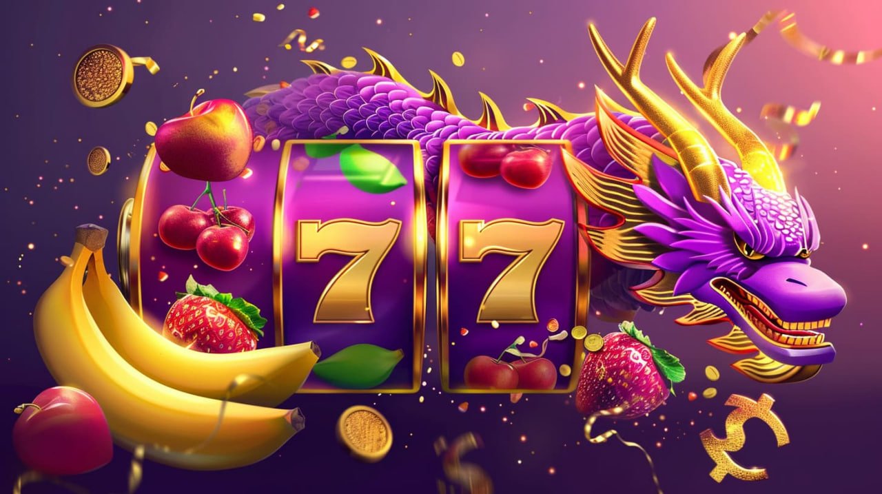 responsible gaming and privacy guidance inside the bet 1777 platform guide