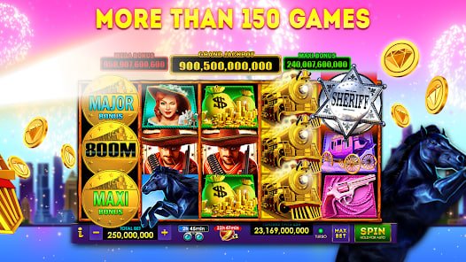 privacy and responsible gaming guidance on the bet 1777 live casino page