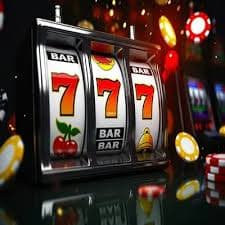 secure sign-in guidance and account awareness on bet 1777 member access