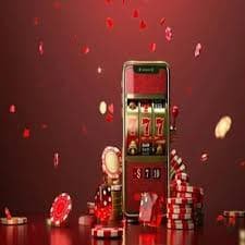 mobile slots browsing on bet 1777 for Bangladesh evening users