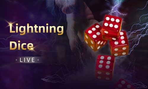 Bangladesh evening browsing flow between sports and bet 1777 live casino