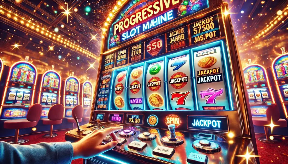 privacy and responsible gaming reminders within the bet 1777 game lobby