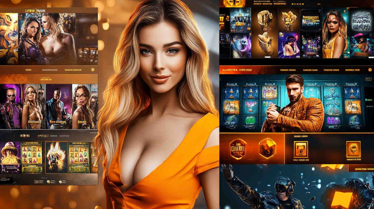 Bangladesh cricket and football fans using bet 1777 sports betting pages