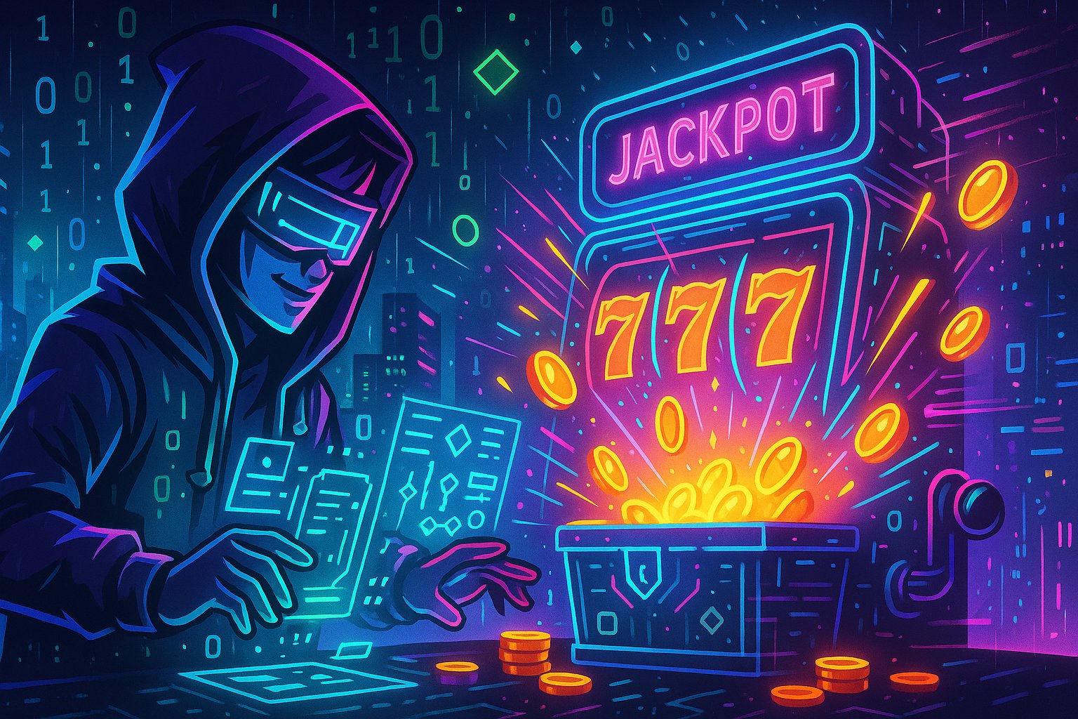 organized category browsing inside the bet 1777 game lobby page