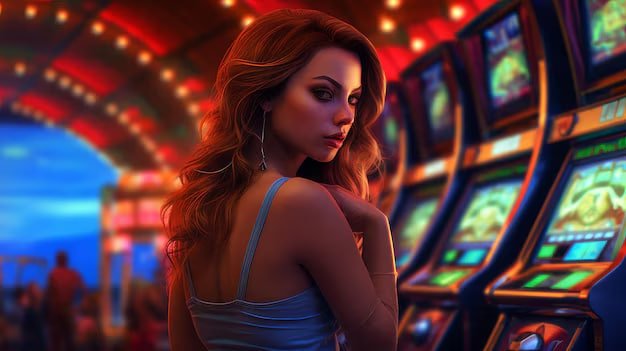 responsible gaming and account safety reminders on bet 1777 access pages