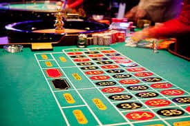 bet 1777 game lobby homepage view for Bangladesh mobile users