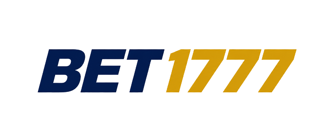 bet 1777 homepage logo